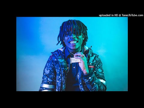 [FREE] Splurge x Valee x Chasethemoney Type Beat 2021 "New" (prod. Wealthiboi.)