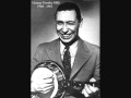 George Formby our fanny`s gone all yankee