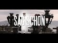 VEYSEL - SAG SCHON feat. SUMMER CEM (prod. by MACLOUD)