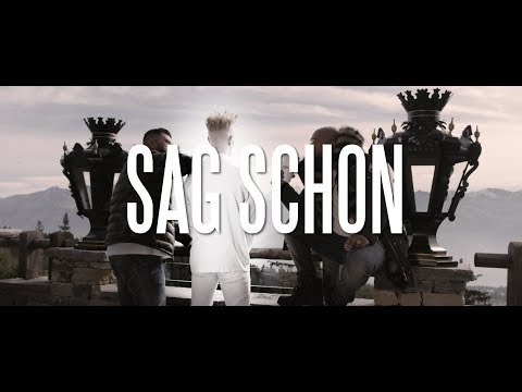 {Sag Schon} {Sag Schon} Best Songs