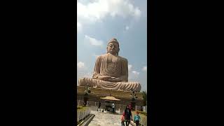 Download lagu GAUTAM BUDHHA 64'FT STATUE IN BODHGAYA BIHAR.. mp3 Download lagu GAUTAM BUDHHA 64'FT STATUE IN BODHGAYA BIHAR.. mp3