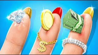 Download lagu SURVIVING HIGH SCHOOL | Creative DYI Hacks by 123 GO! mp3 Download lagu SURVIVING HIGH SCHOOL | Creative DYI Hacks by 123 GO! mp3