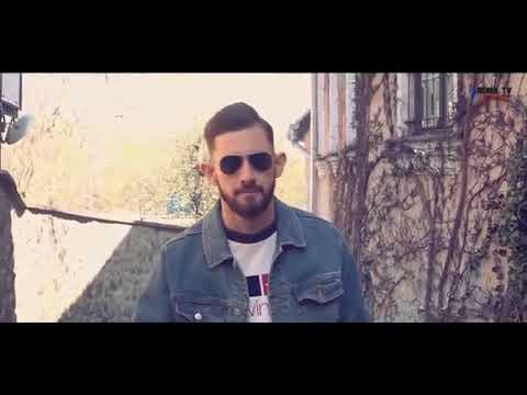 Rajmi &Zsüli végtelen óceán✌💓💓