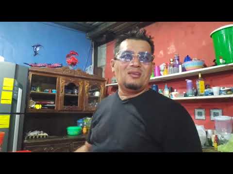 LA POLICÍA  ANDA ENDEMONIADA EN TOCOA