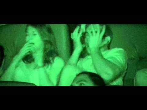 INSIDIOUS 2 'The Audience' TV Spot