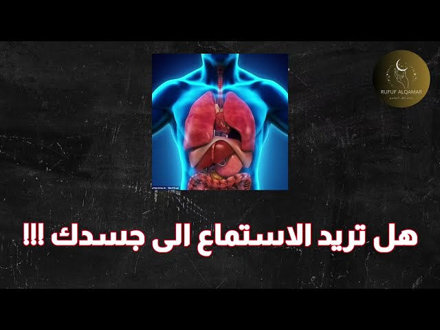 ساعة GT4pro + الذكية مع قراءة مؤشرات الجسد وGPS و...