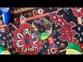 Chip N Dale Rescue Rangers Volume 2 2006 DVD Menu Walkthrough Disc 3