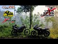 Xpulse 200 WhatsApp Status Offroad Hero Xpulse Kerala