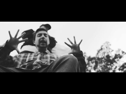 Realidad Mental - Libérense. (Video Oficial)