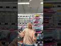Donating To The Local Non Profit ️🫶 Walmart Donate