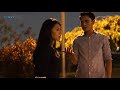 HIGHLIGHT Episod 10 Cinta Fatamorgana