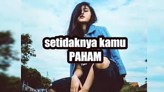 Download lagu Story WA kekinian'Aku takut kehilanganmu' mp3 Download lagu Story WA kekinian'Aku takut kehilanganmu' mp3