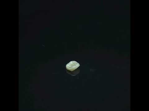YouTube 썸네일