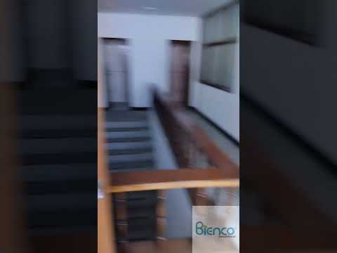 Locales y Bodegas, Alquiler, Bucaramanga - $4.550.000