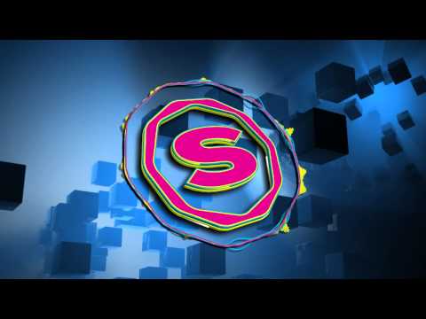 David Bulla feat. Aloma Steele - Universe (Fabian Baroud Remix) | #Dance