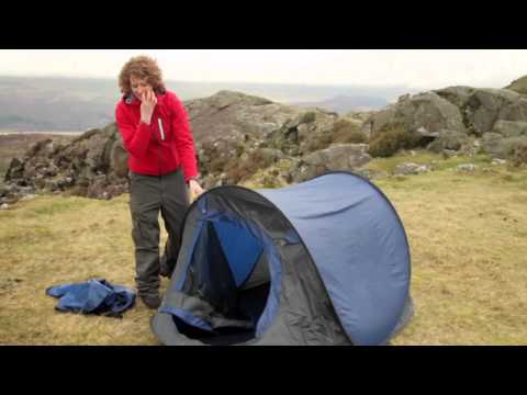 download lagu mp3 mp4 How To Fold A Pop Up Tent, download lagu How To Fold A Pop Up Tent gratis, unduh video klip How To Fold A Pop Up Tent