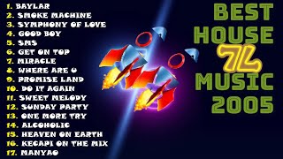 Download lagu BEST OF HOUSE MUSIC DUGEM DJ TIM 2005‼️ mp3 Download lagu BEST OF HOUSE MUSIC DUGEM DJ TIM 2005‼️ mp3