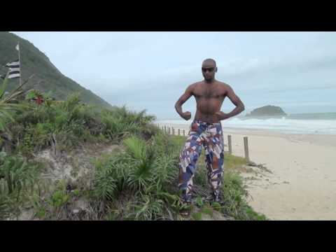 MC SIRI - LITORANDO (  Produção Dj Cleber Mix )