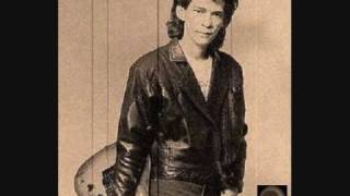 Download lagu Jamal Abdillah - Antara Yakin Dan Curiga (HQ edit) mp3