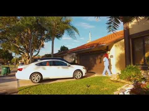 GuiGui Mukiz Feat Roodyman  officail  video