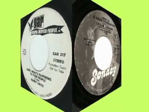 071 Poets she blew a good thing