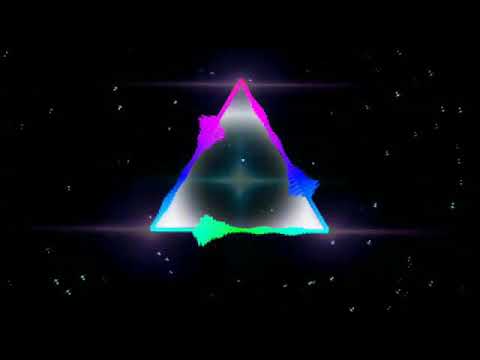 Jerry Smith e Simone e Simaria- Os boys amam os ex chora💥💥