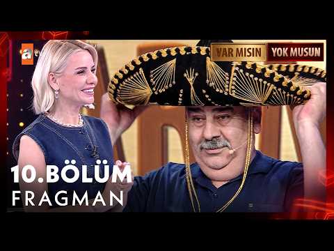 TV Programları