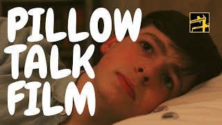 Pillow Talk video