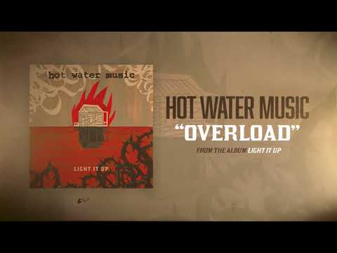 Video thumbnail for Overload