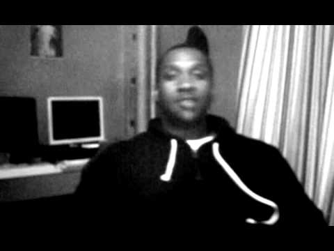 F.L.E.A interview Gwopyworld.net