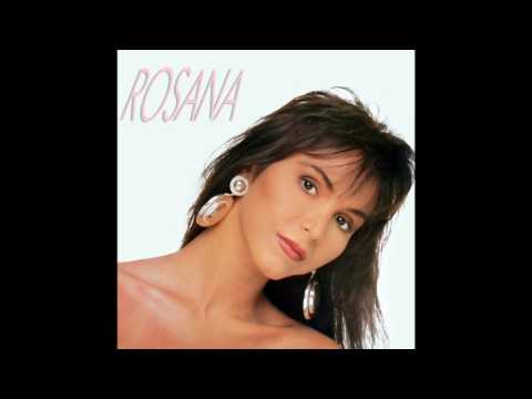 Bem-Me-Quer - ROSANA ©1987