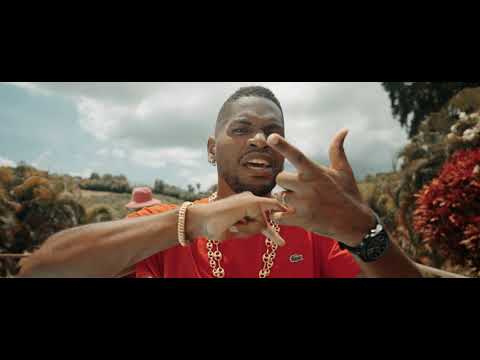 Smalty x Lutin Fayer x Tima - Vida Folle (clip officiel)