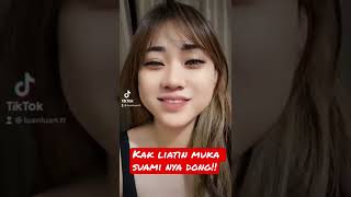 Download lagu Liatin Gaes‼️ Tag orang nya gaes‼️ mp3