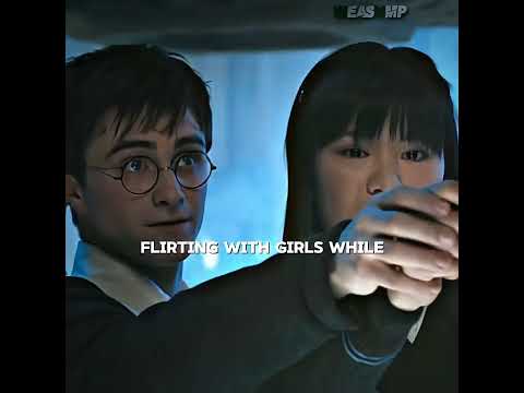 Bro was bi without saying 🤧😭 #bl  #dracomalfoy #harrypotter #drarry #edit #love