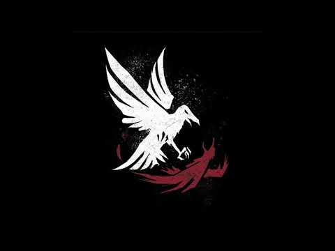 Infamous Second Son: Doublecrossed (Extended In-Game version)