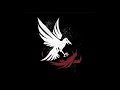 Infamous Second Son Doublecrossed Extended In Game Version