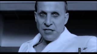 Dave Gahan – Deeper And Deeper (Juan Maclean Mix)