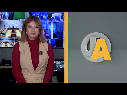 Justiça Agora – Eleição suplementar em MG | Condenação por fala discriminatória