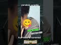 Kelakuan Tante Sama Keponakan Shortvideo Viral Tiktok