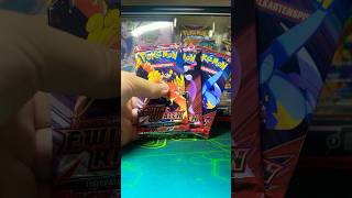 Worth it ? #pokemon #pokemonchannel #pokemoncards #pokemonfandom #pokemontcg #vstaruniverse #cards