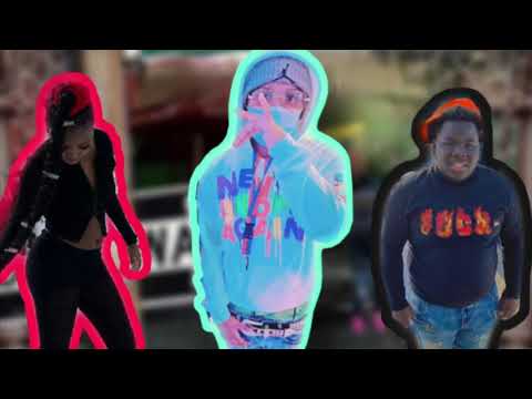 LongLive Reaper Dre 🕺🏽💛