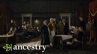 An African American Declaration of Independence: The Cure For Political Chumpism.