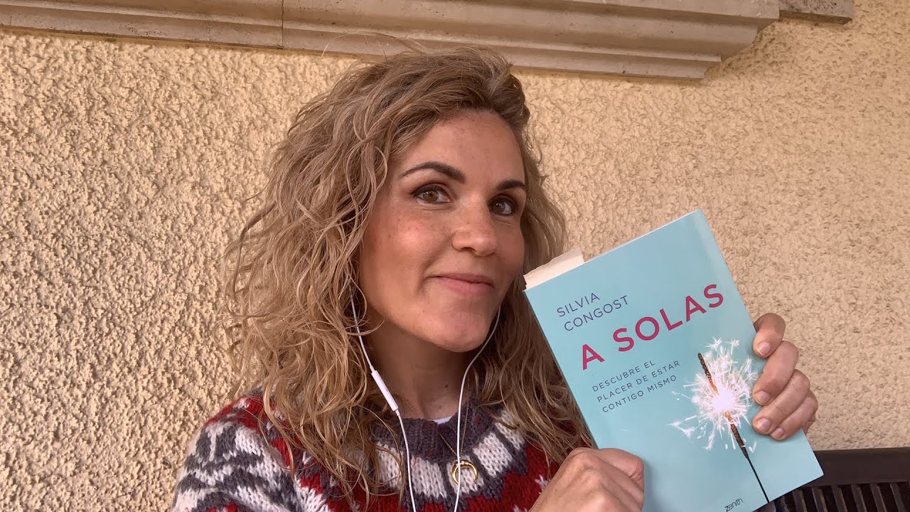 Raul Espinoza Lopez-23