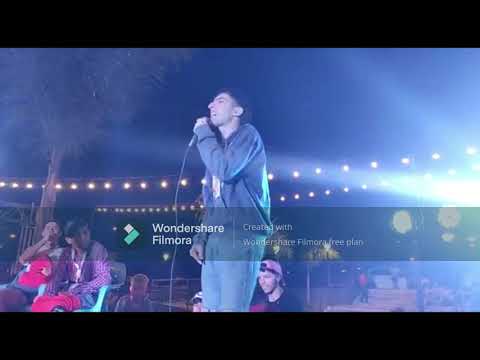 (11-11) 6°Pre-Regional de Pangea Misionera Final ( Startuo vs Nawe )