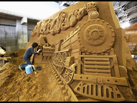 День народження депо ТЧ-7. 15 листопада 2019 року.