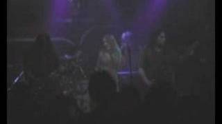 Hope Unborn Music Video