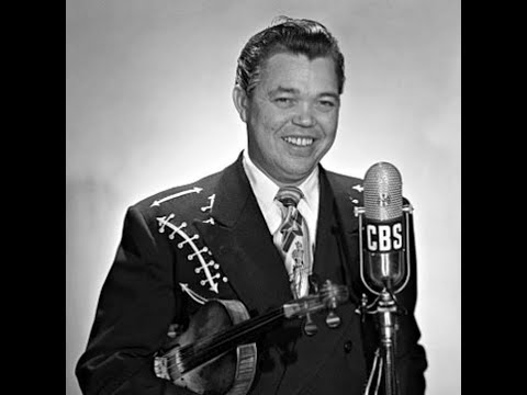 Wade Ray w Jimmy Bryant guitar 7 songs 1950s