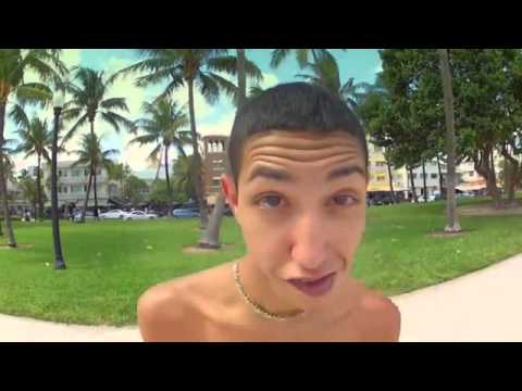 el estilo de peter la anguila el pichy films   youtube