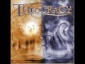 Theocracy-Ichthus-Christian Power Metal 