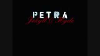 Petra Stand